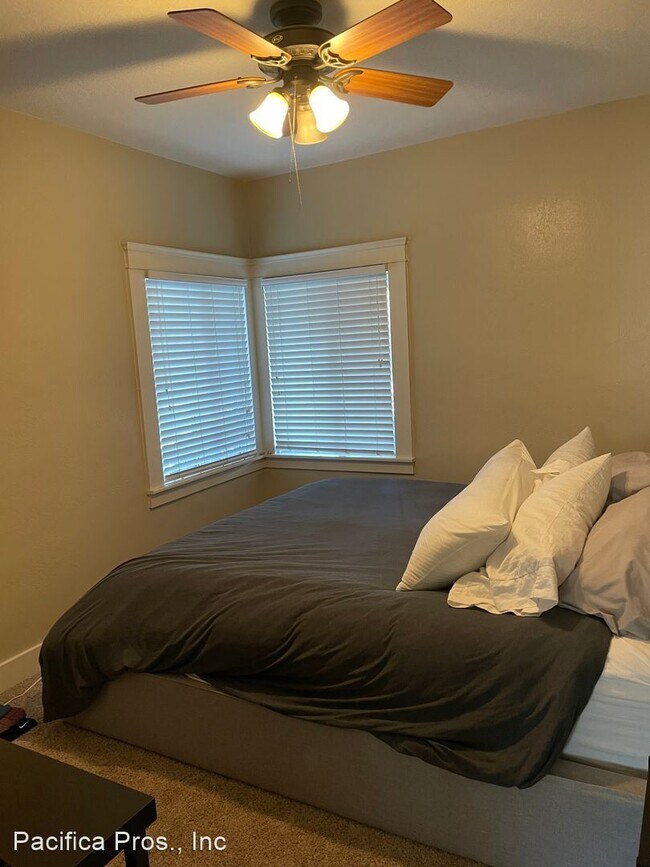 Foto del edificio - 2 br, 1 bath House - 905 51st Street