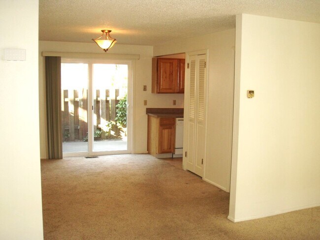 Foto del edificio - 1818 N 13th St