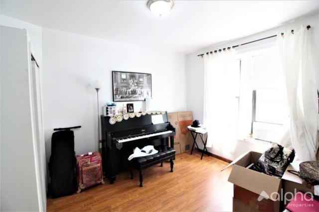 Foto principal - 2 bedroom in New York NY 10029