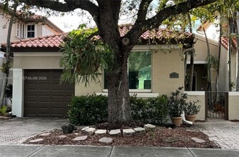 Building Photo - 14412 NW 83rd Pl