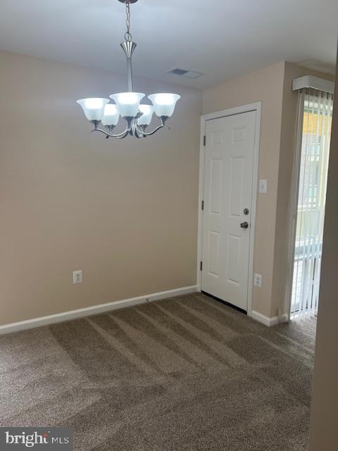 Foto principal - 7206 Donnell Pl