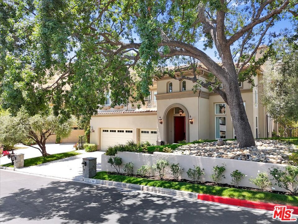 Foto principal - 1535 Verde Ridge Ln