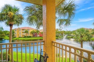 Building Photo - 15655 Ocean Walk Circle