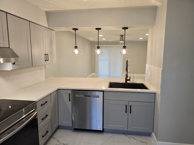 Foto del edificio - 4988 Steel Dust Ln