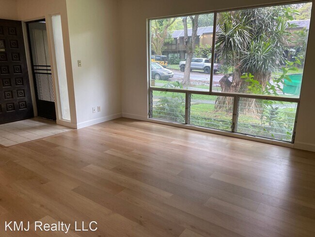 Foto del edificio - 3 br, 2.5 bath House - 47-760 Hui Kelu St ...