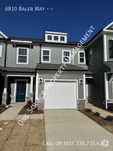 Building Photo - 6810 Baler Wy