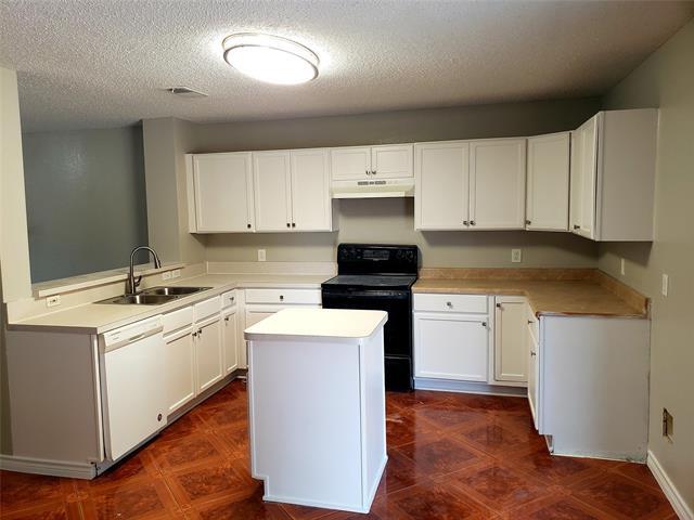 Building Photo - 7129 Canyon Ridge Dr