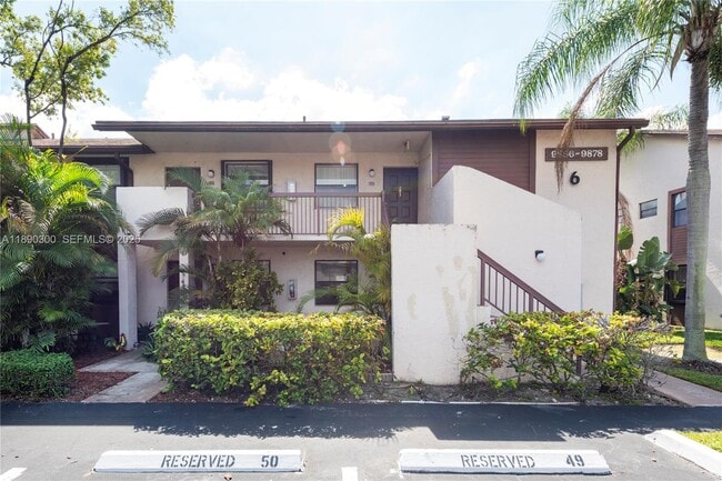 Building Photo - 9876 Nob Hill Ct