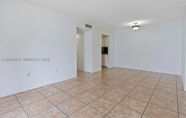 Building Photo - 7403 SW 152nd Ave