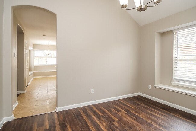 Foto del edificio - 22819 Willhanna Dr