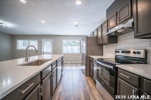 Building Photo - 5628 Charlie Chan Dr