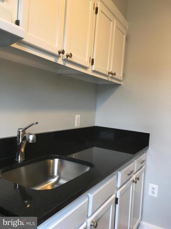 Foto del edificio - 1722 N Quinn St