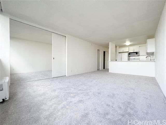 Building Photo - 55 S Kukui St