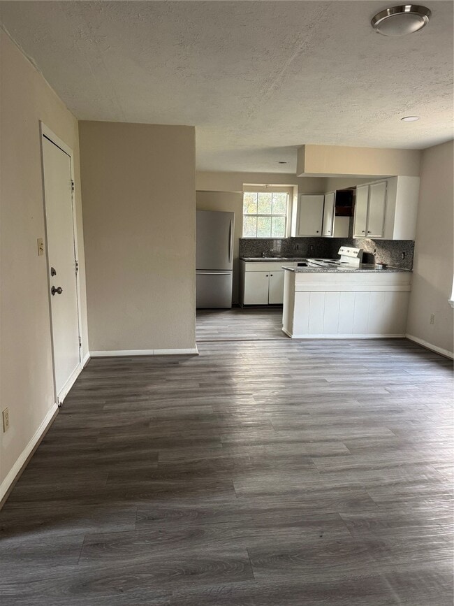 Foto del edificio - 1478 Apache Dr