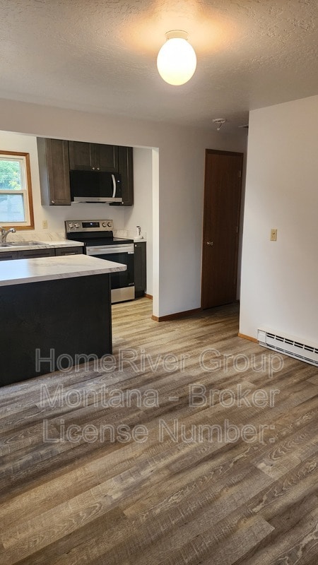 Foto del edificio - 705 S 2nd St W