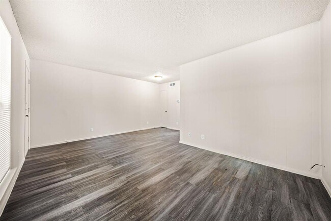 Foto del edificio - 2314 Parker Ln