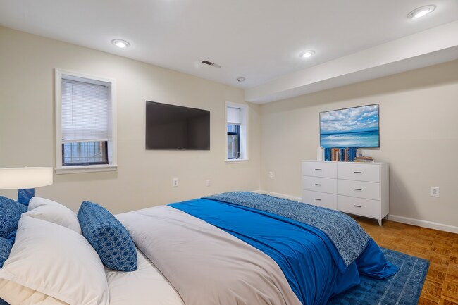 Foto del edificio - 1 Bed / 1 Bath apartment available immedia...