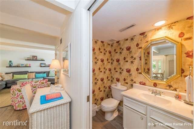 Primary Photo - 7 Rice Ln