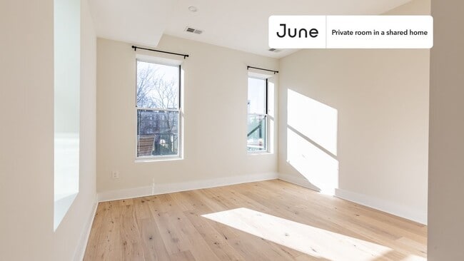 Building Photo - Room in Shared 2 bed/2.5 bath home