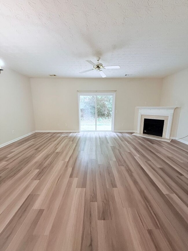 Photo - 48 Pearl Chambers Court Townhome