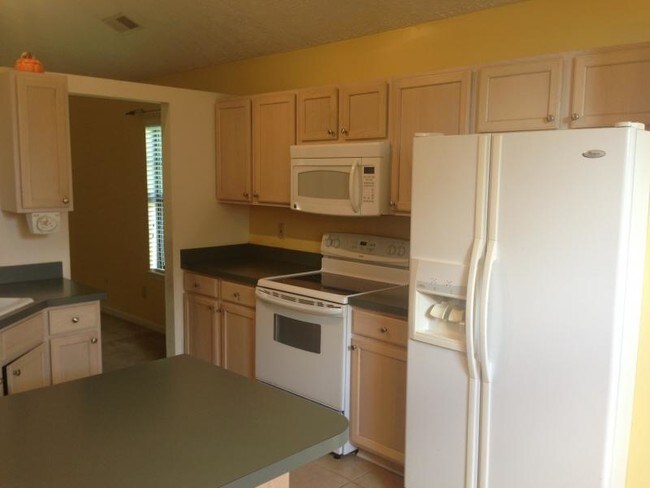 Building Photo - 3532 Brookewind Way