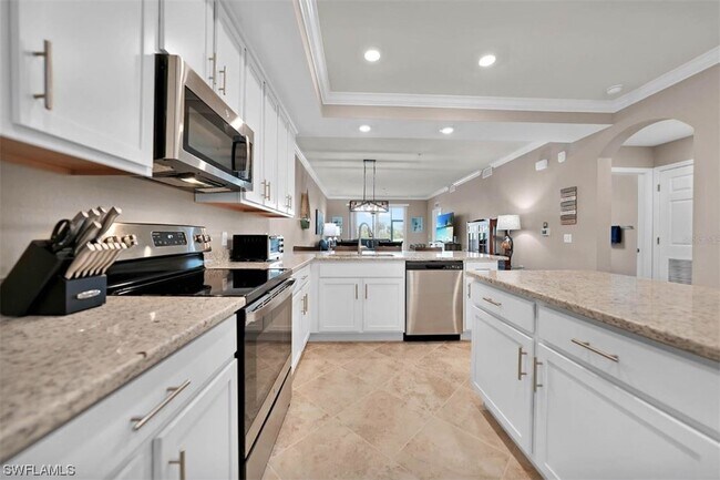 Foto del edificio - 14051 Heritage Landing Blvd