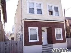 Building Photo - 108 Audrey Ave