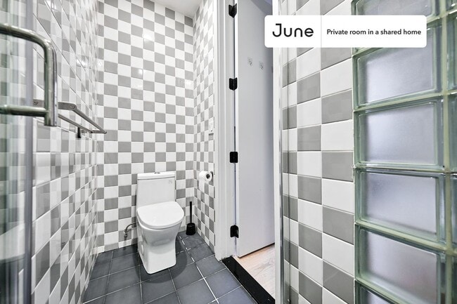 Photo - Room in Shared 3 bed/3 bath home