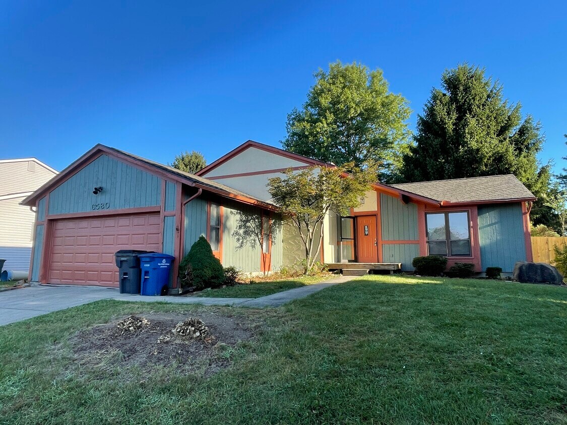 Primary Photo - 6580 Schenk Ave