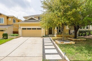 Building Photo - 825 Waterfall Way