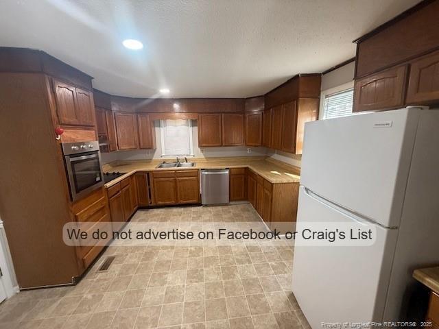 Building Photo - 5517 Brown St