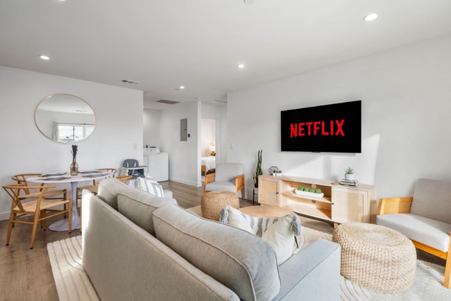 Photo - 1427 254th St Townhome