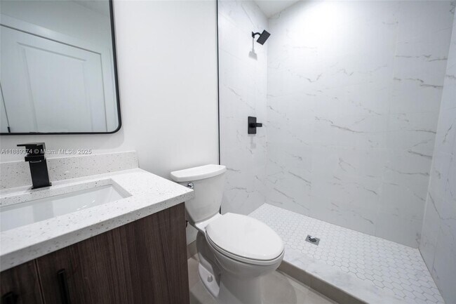 Foto del edificio - 11820 SW 189th St
