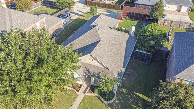 Building Photo - 111 Shadybrook Dr
