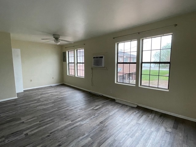 Building Photo - 1515 Ocean Dr