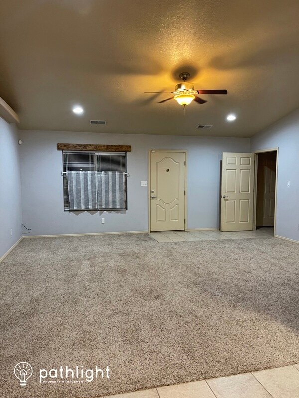 Building Photo - 1861 Camino Rustica SW