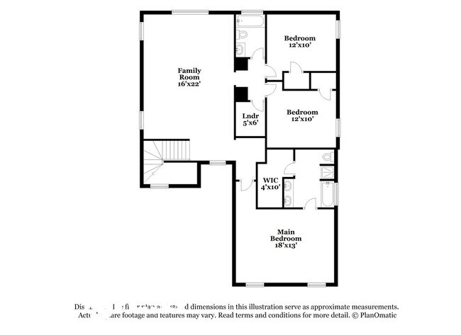 Building Photo - 12023 Fire Opal
