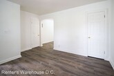 Primary Photo - 1 br, 1 bath House - 2021 I St NE #1