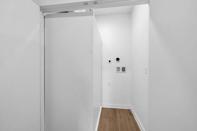 Foto del edificio - 2252 Bailey Ave