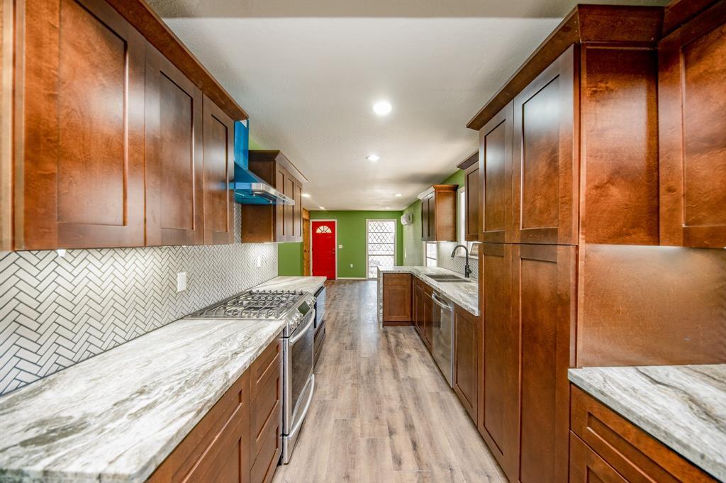 Foto principal - 1247 Common Park Dr