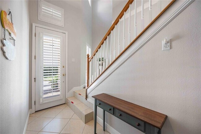 Building Photo - 12312 Egret Harbour Way