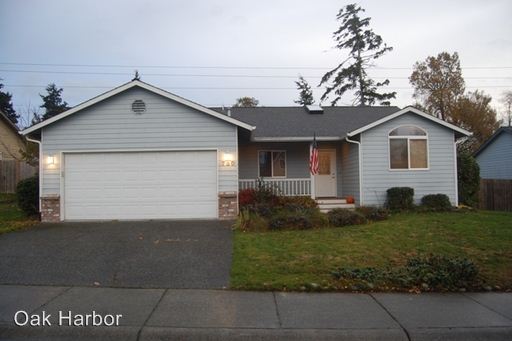 Primary Photo - 750 SW Orcas St