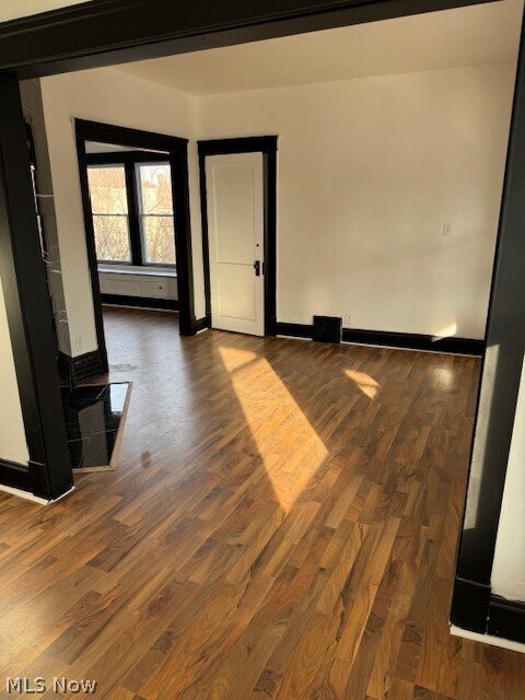 Foto del edificio - 12001 Oakview Ave