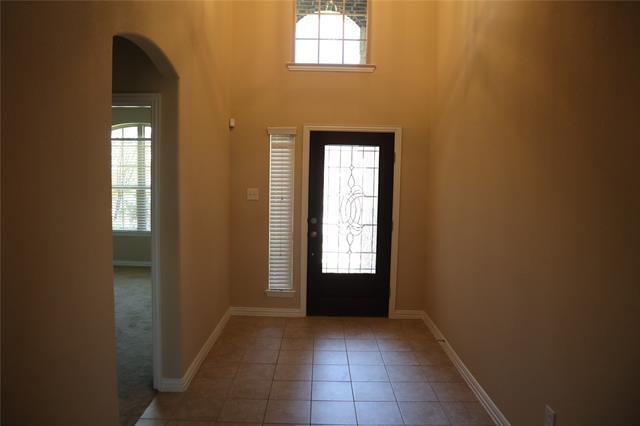 Foto del edificio - 1708 Woodlawn Trail