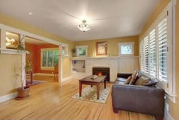 Foto principal - 121 NE 58th St