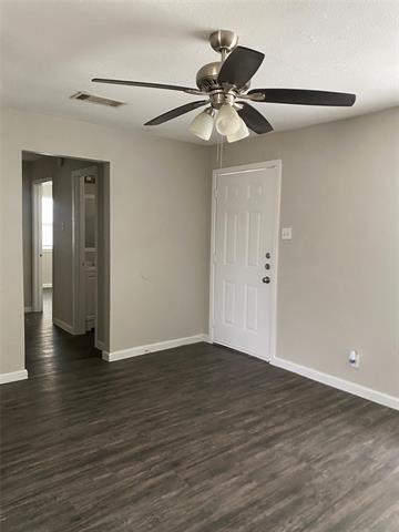 Building Photo - 2405 Jennings Ave