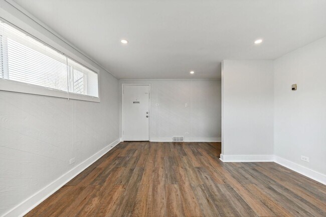 Foto del edificio - 1520 Oneida St