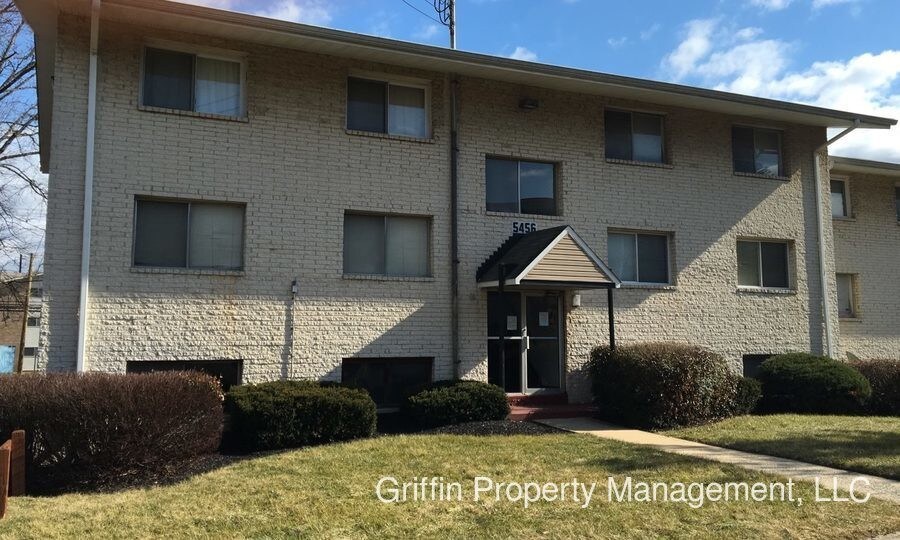 5456 85th Ave Unit 1, New Carrollton, MD 20784 Condo for Rent in New