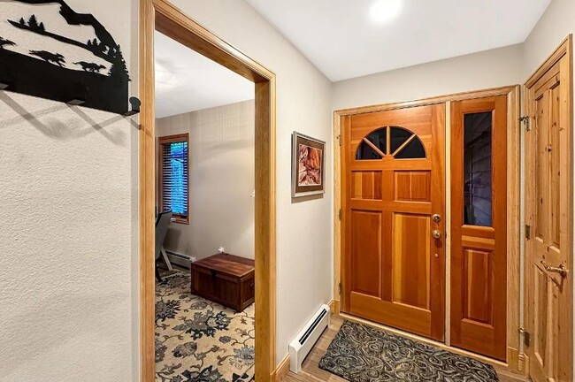 Photo - 1228 Co Rd 8 Townhome