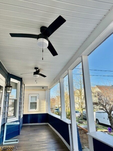 Foto del edificio - 33 Ella St